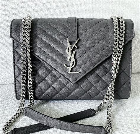 ysl womans bag|brand new authentic YSL handbag.